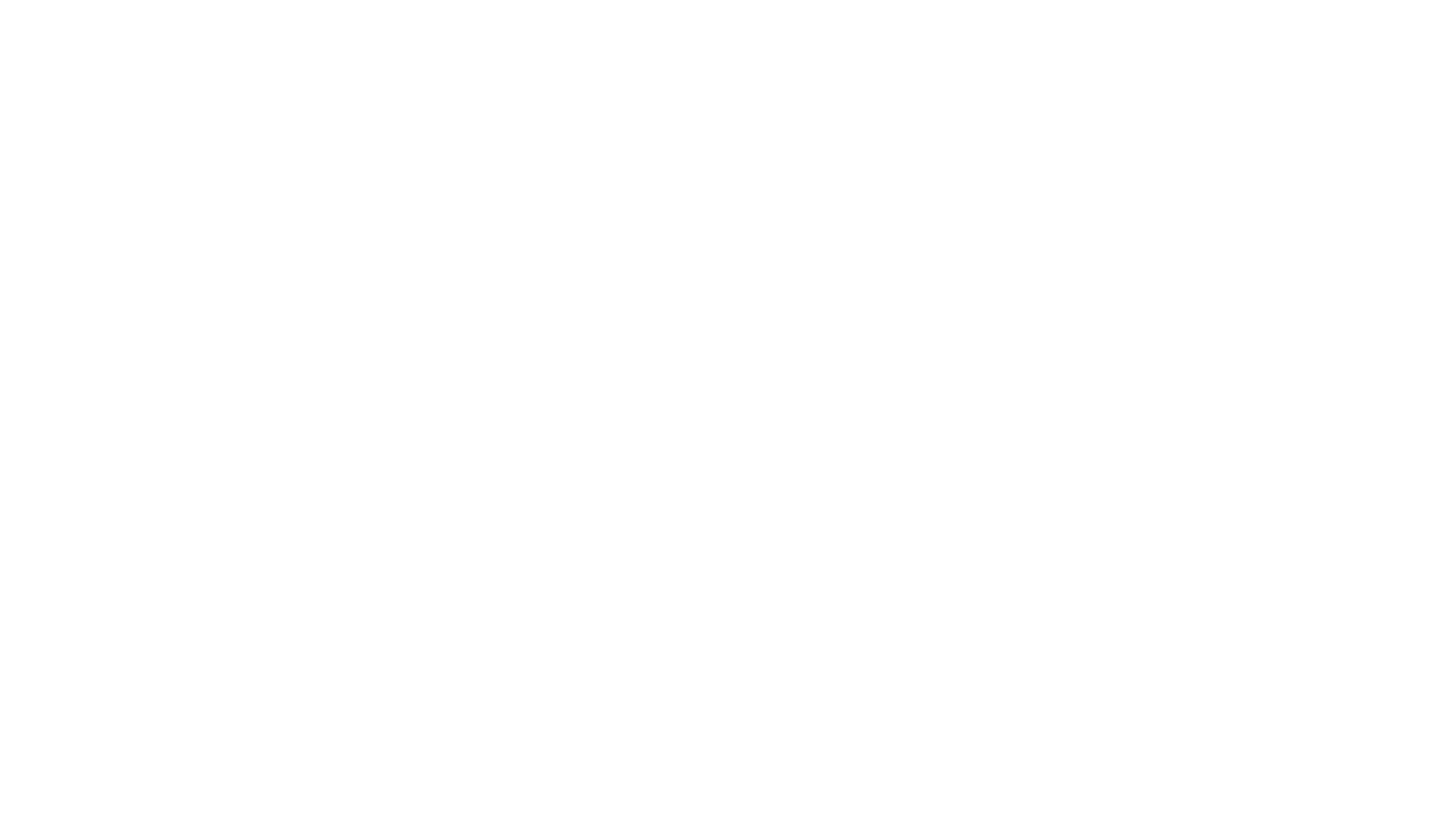 Showpoint